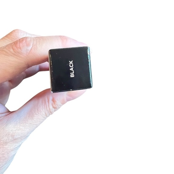 Laura Mercier Caviar Extravagant Mascara - NIB - Picture 6 of 7